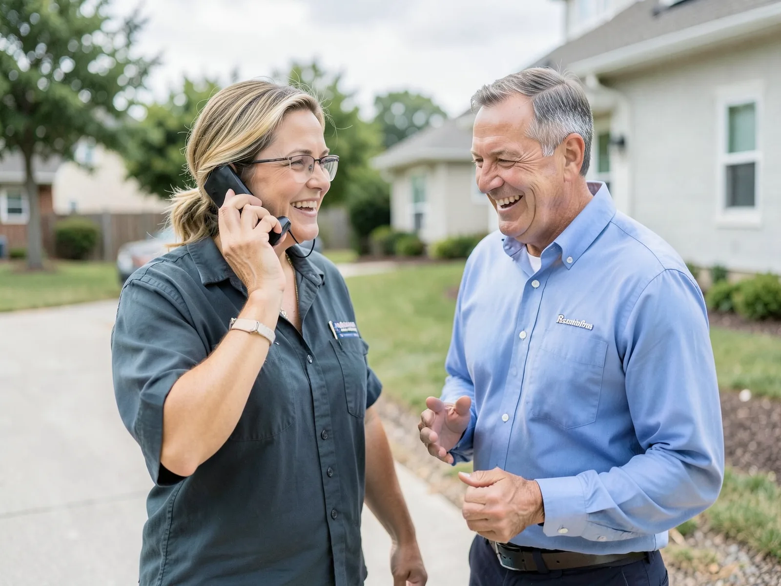Frequently Asked Questions About Flood Damage Restoration in Leroy, TX